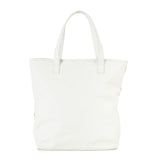 Gold Embroidered Tote - India